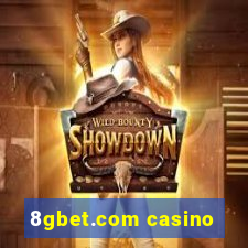 8gbet.com casino